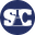 Logo Scientific & Chemicals Supplies Ltd.