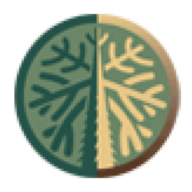 Logo D.B. Fitzpatrick & Co., Inc.