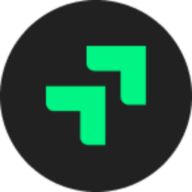 Logo Sedgwick Claims Management Services, Inc.