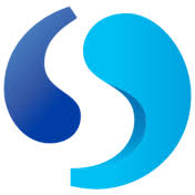 Logo Sentry Insurance Co.