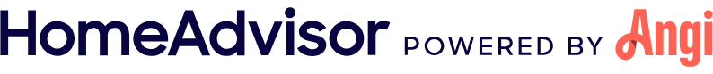 Logo HomeAdvisor, Inc.