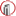 Logo Michigan Seamless Tube LLC