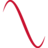 Logo MI Technologies LLC