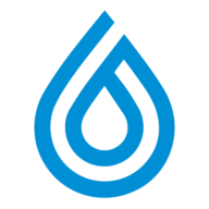Logo Inframark, LLC