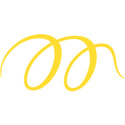 Logo Mlinotest dd