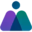 Logo Money Management International, Inc.