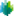 Logo MTS SpA