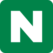 Logo National Vision Administrators, Inc.
