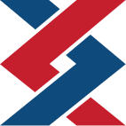 Logo Nationwide Platforms Ltd.