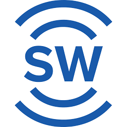 Logo Shockwave.com, Inc.