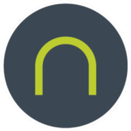 Logo Norton Engineering Alloys Co. Ltd.