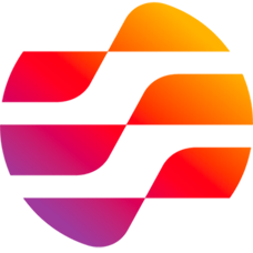 Logo Sir Speedy, Inc.