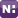 Logo NHW Healthcare, Inc.