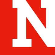 Logo Newsweek, Inc.