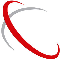 Logo Nolato Polymer AB
