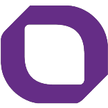 Logo Nomo Kullager AB