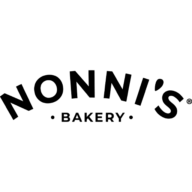 Logo Nonni's Foods LLC