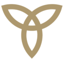 Logo Crerar Hotel Group Ltd.