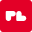 Logo Novamedia BV (Pittsburgh)