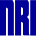 Logo NRI Electronics, Inc.