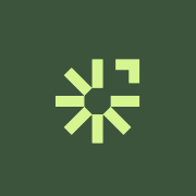 Logo SLR Consulting Ltd.
