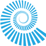 Logo Ocean Optics, Inc.