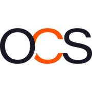 Logo De Facto 2348 Ltd.