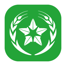 Logo OCP SA
