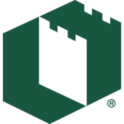 Logo Oldcastle Infrastructure, Inc.