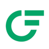 Logo OlmaFarm SIA