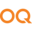 Logo OQ SAOC