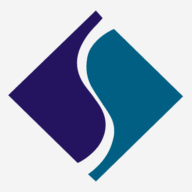 Logo Snelling Personnel Services