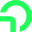 Logo OMV Deutschland GmbH