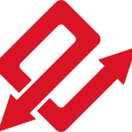 Logo Energoaparatura SA