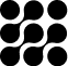 Logo S2Net Ltd.