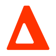 Logo Optiver Holding BV