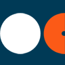 Logo Osborne Clarke OWA Ltd.