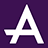 Logo OSIsoft LLC