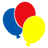 Logo PA Acquisition Corp.