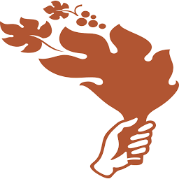 Logo Sogrape Vinhos SA