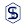 Logo Sopharma AD