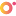 Logo Groupe Soufflet SA