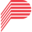 Logo Phoenix Software International, Inc.