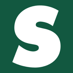 Logo Southworth International Group, Inc.
