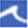 Logo Spine Wave, Inc.