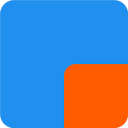 Logo Planergy, Inc.