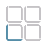 Logo Sports Leisure, Inc.