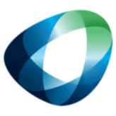 Logo RPC Promens Group AS