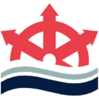 Logo Port of Tilbury London Ltd.