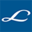 Logo Linde Gas & Equipment, Inc.